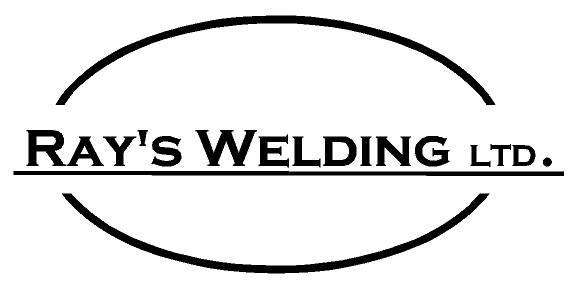 RW Ironworks Ltd. | Canada