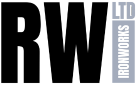 rw_logo_small